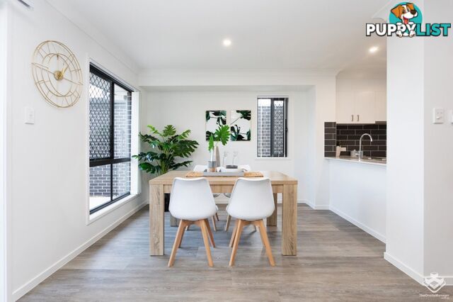 ID:21157707 48 Sean Street Boondall QLD 4034