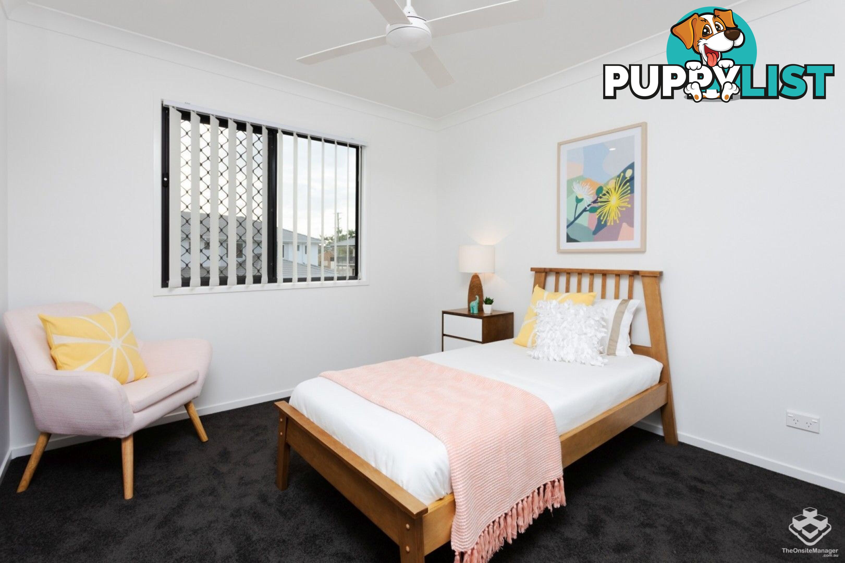 ID:21157707 48 Sean Street Boondall QLD 4034