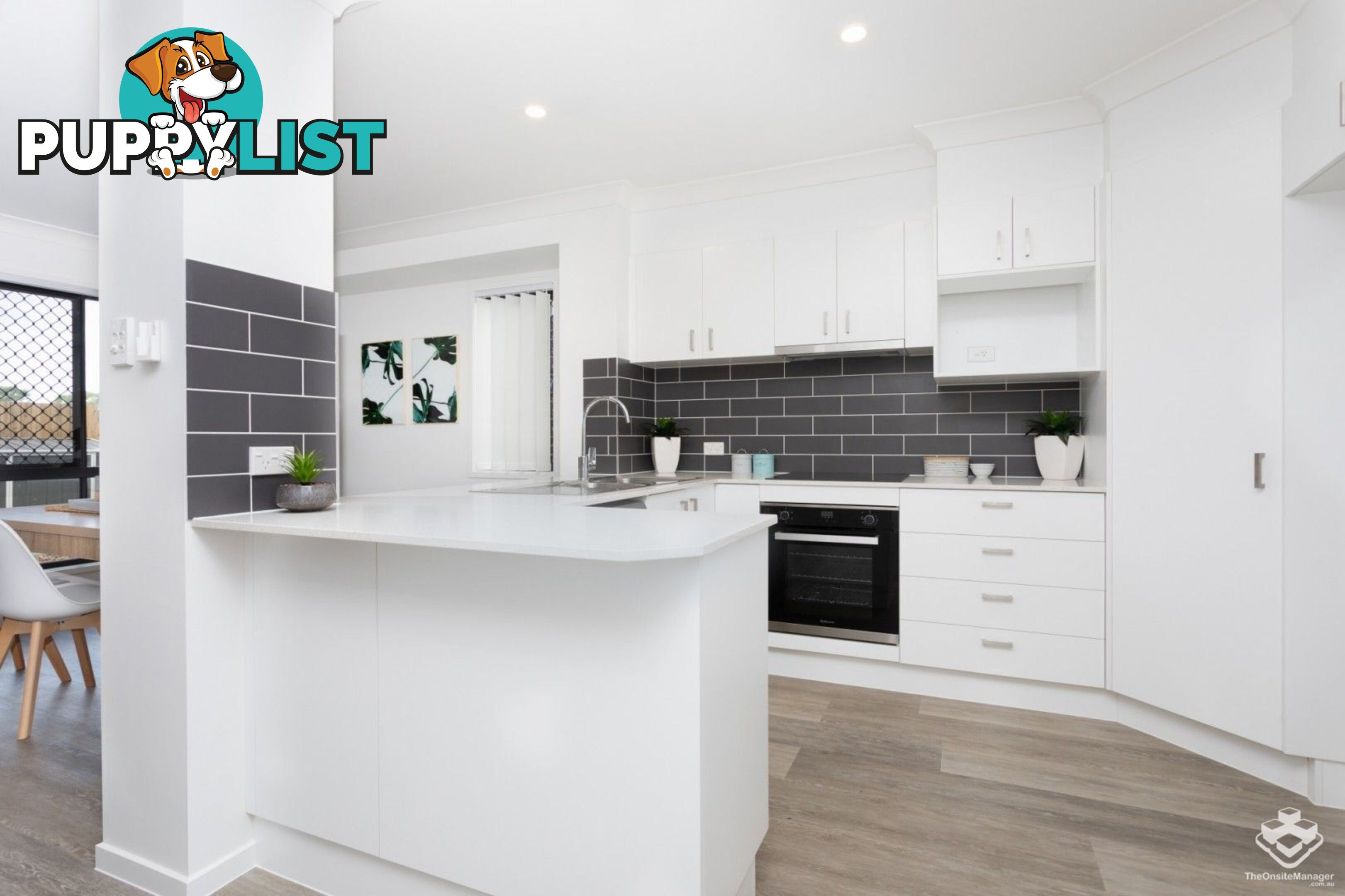 ID:21157707 48 Sean Street Boondall QLD 4034