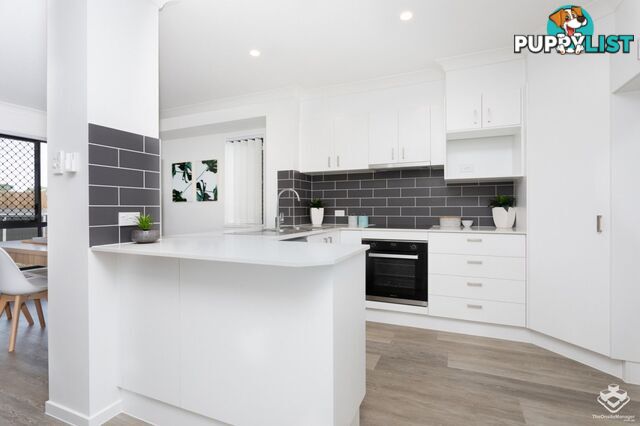 ID:21157707 48 Sean Street Boondall QLD 4034