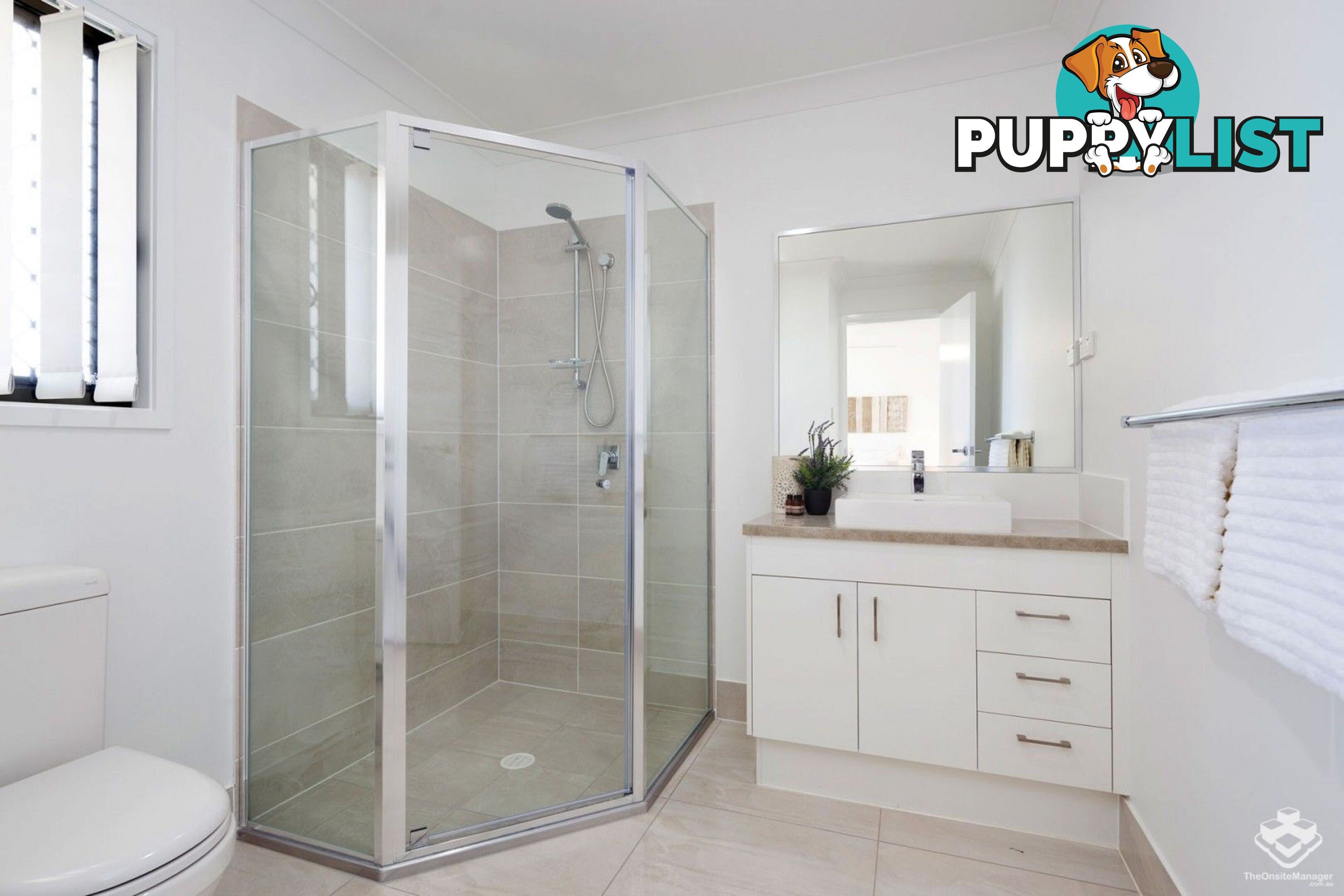 ID:21157707 48 Sean Street Boondall QLD 4034