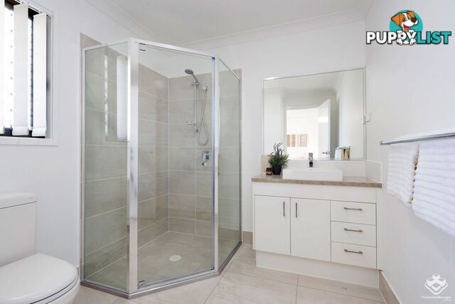 ID:21157707 48 Sean Street Boondall QLD 4034
