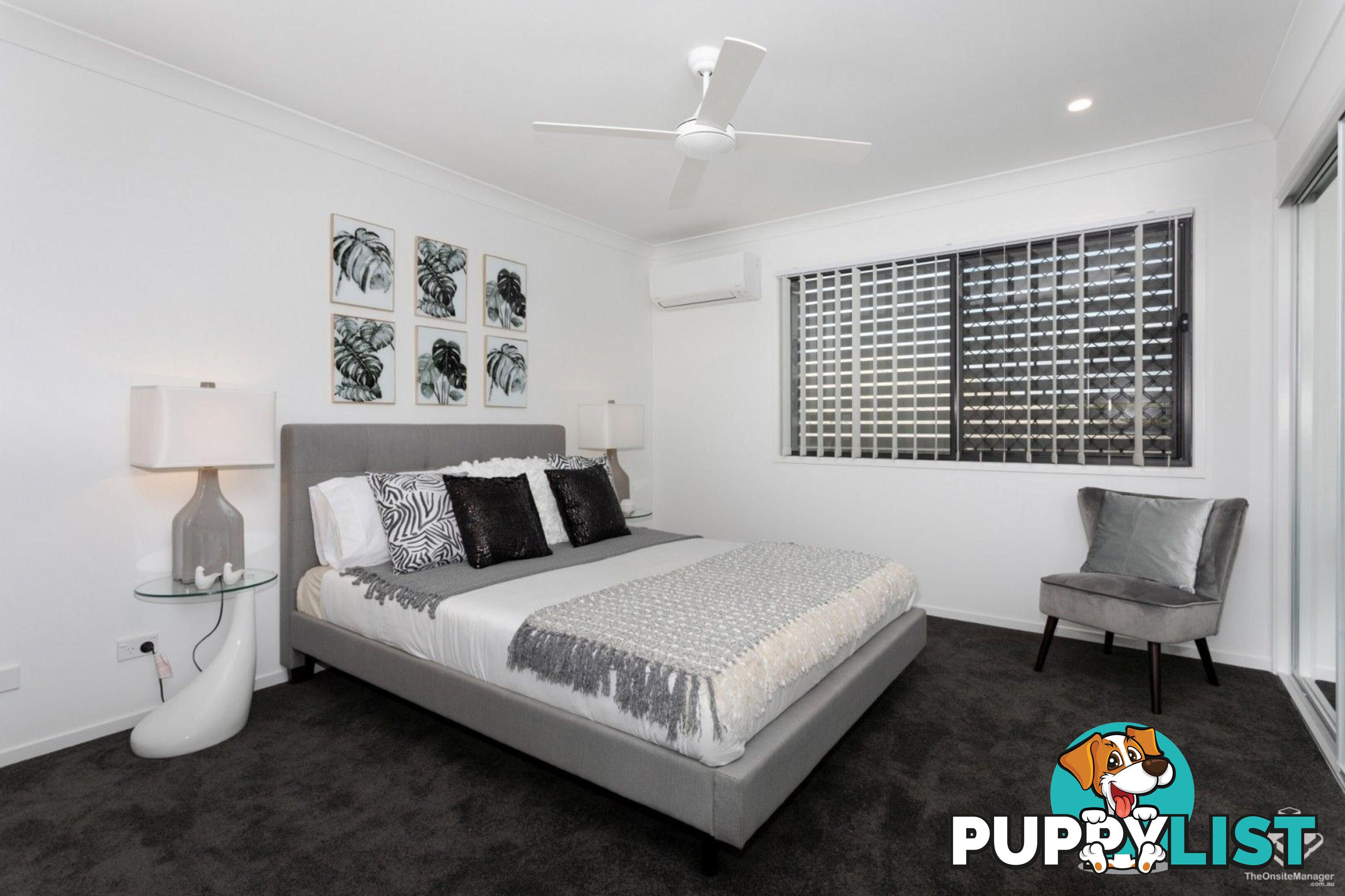 ID:21157707 48 Sean Street Boondall QLD 4034