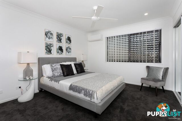 ID:21157707 48 Sean Street Boondall QLD 4034