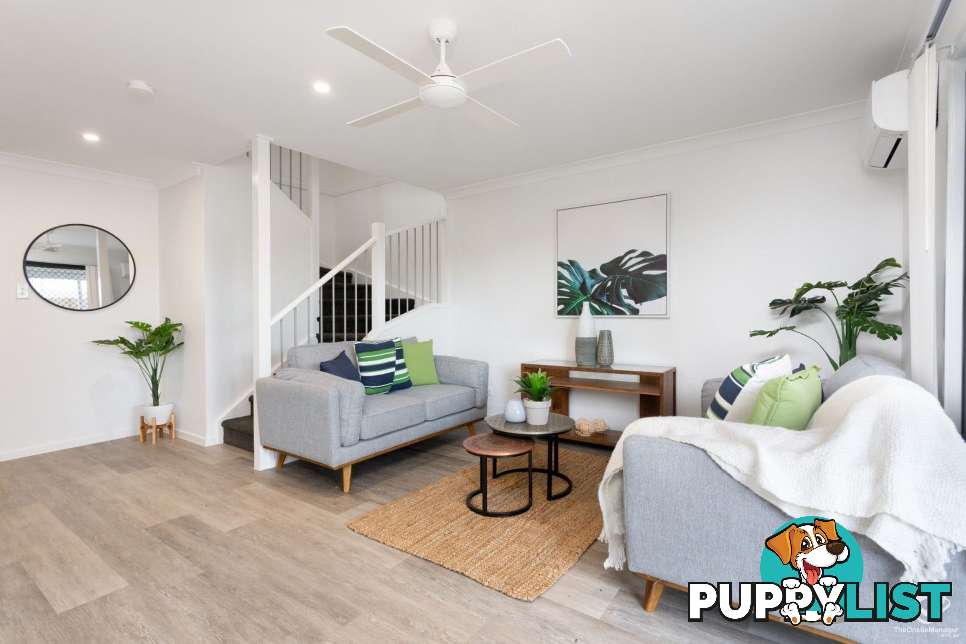 ID:21157707 48 Sean Street Boondall QLD 4034