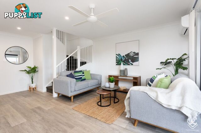 ID:21157707 48 Sean Street Boondall QLD 4034