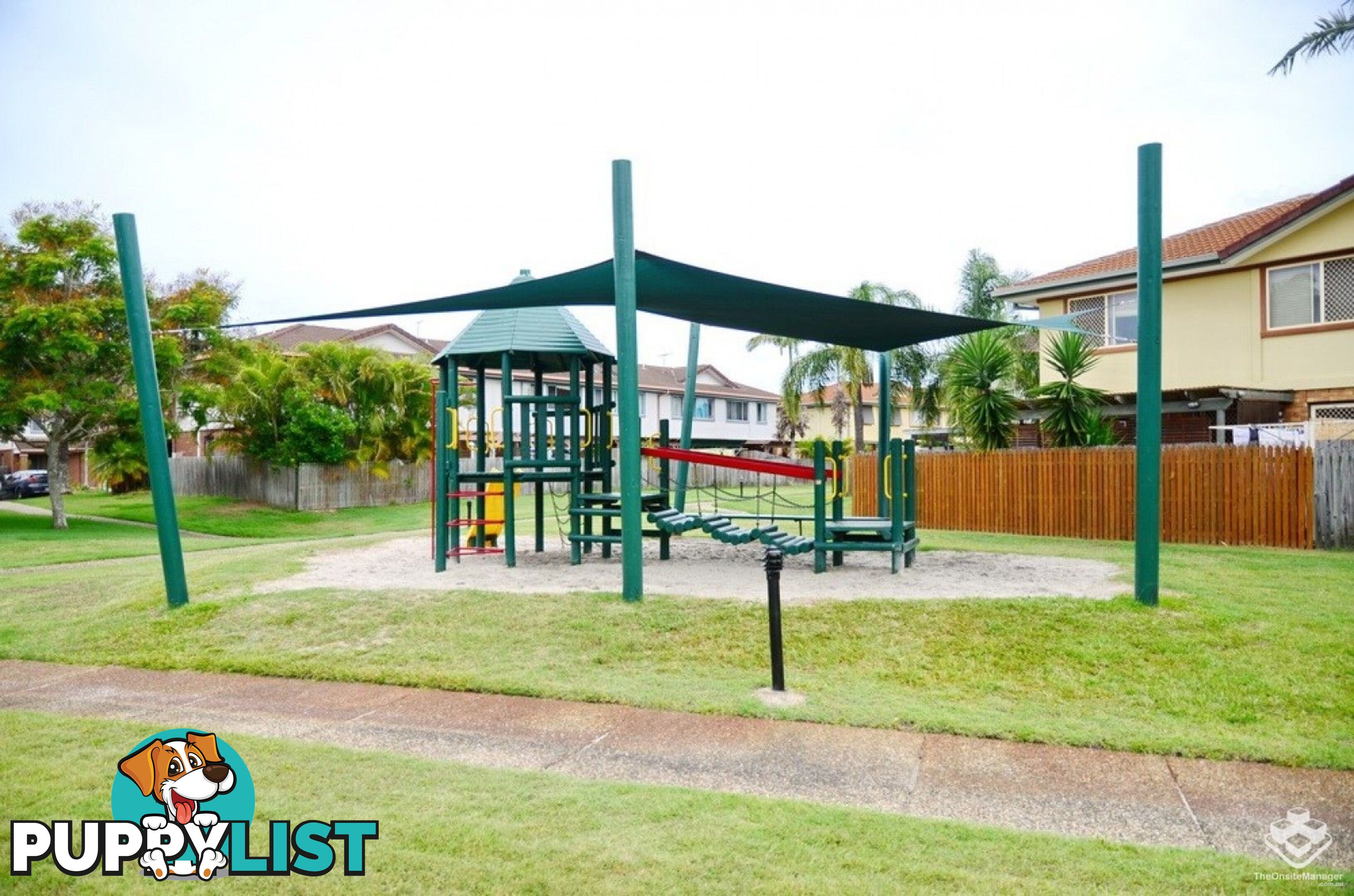 ID:21156647 9 Bayside Court Thorneside QLD 4158