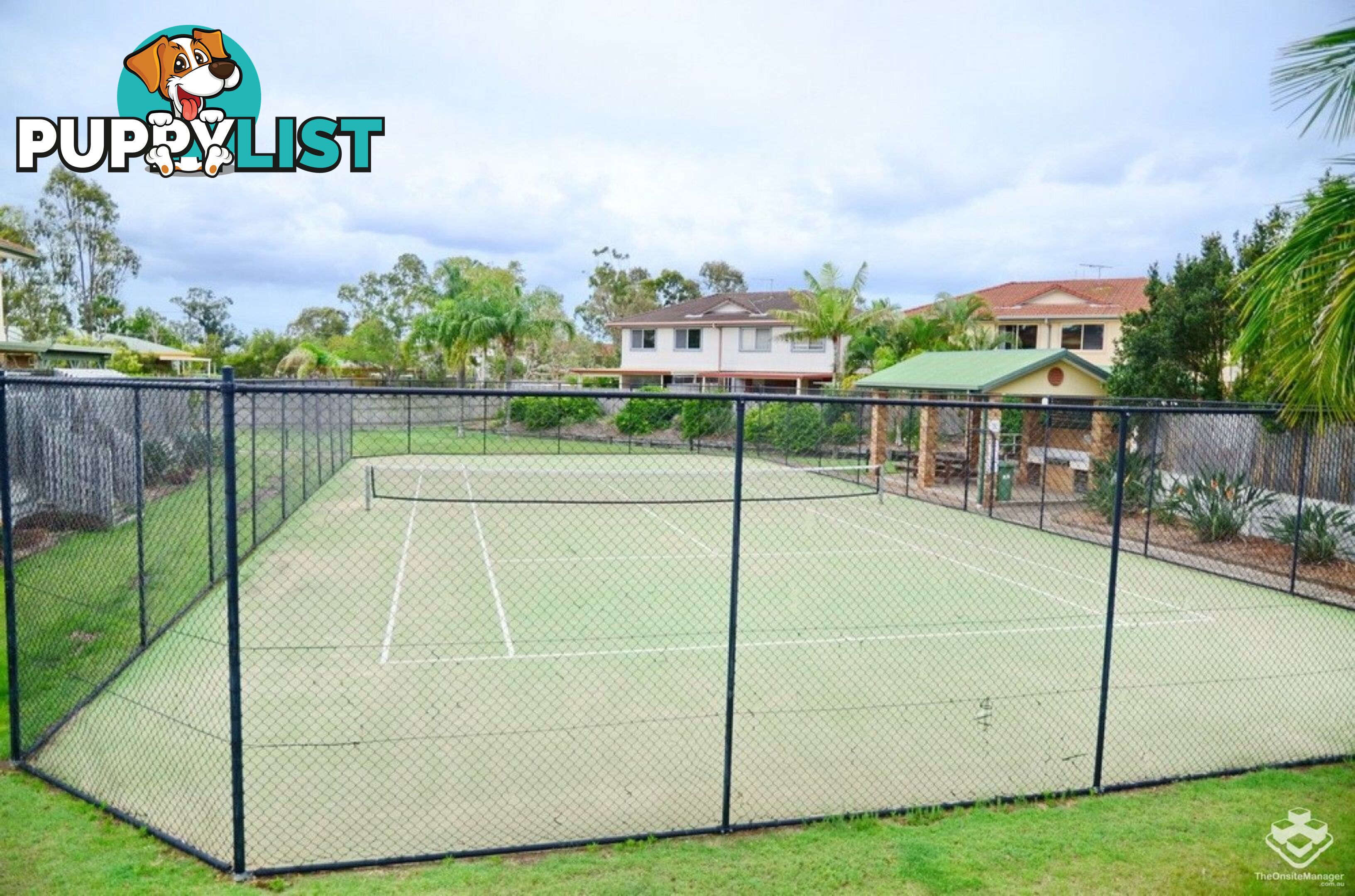 ID:21156647 9 Bayside Court Thorneside QLD 4158
