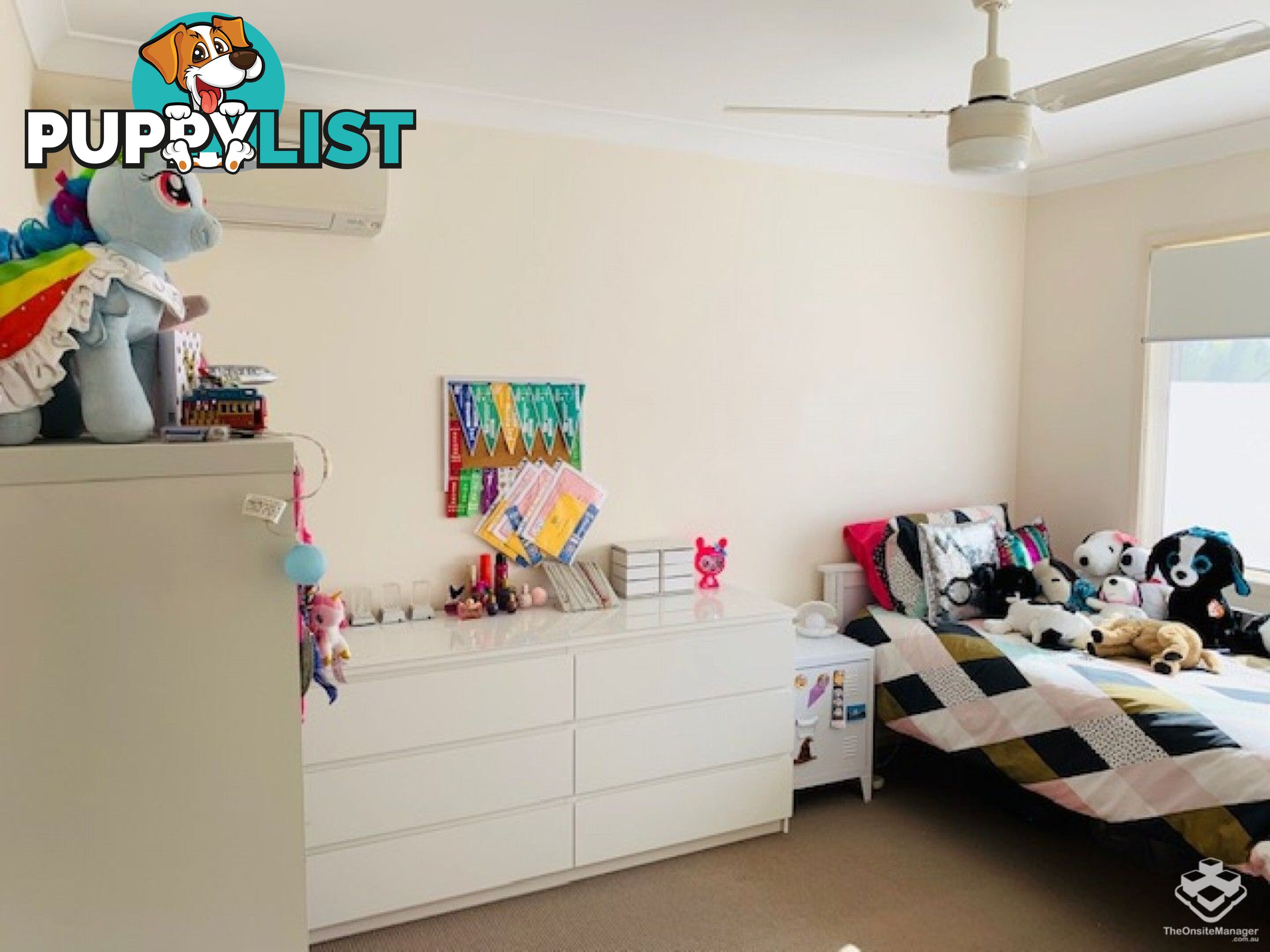 ID:21156647 9 Bayside Court Thorneside QLD 4158