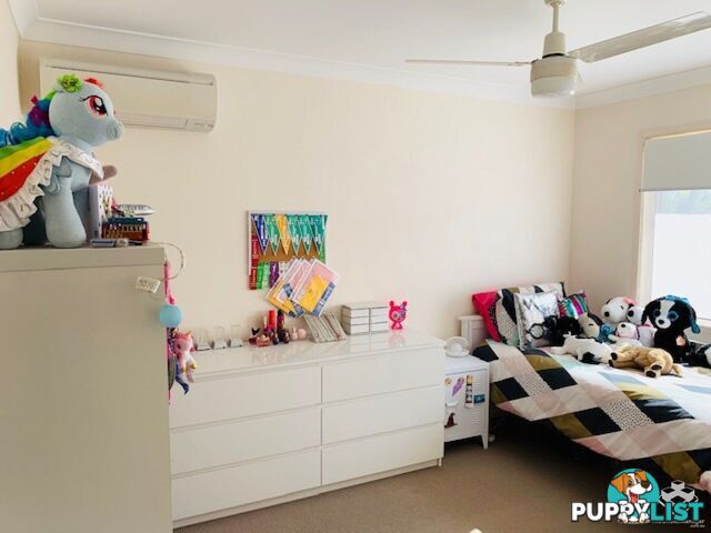 ID:21156647 9 Bayside Court Thorneside QLD 4158