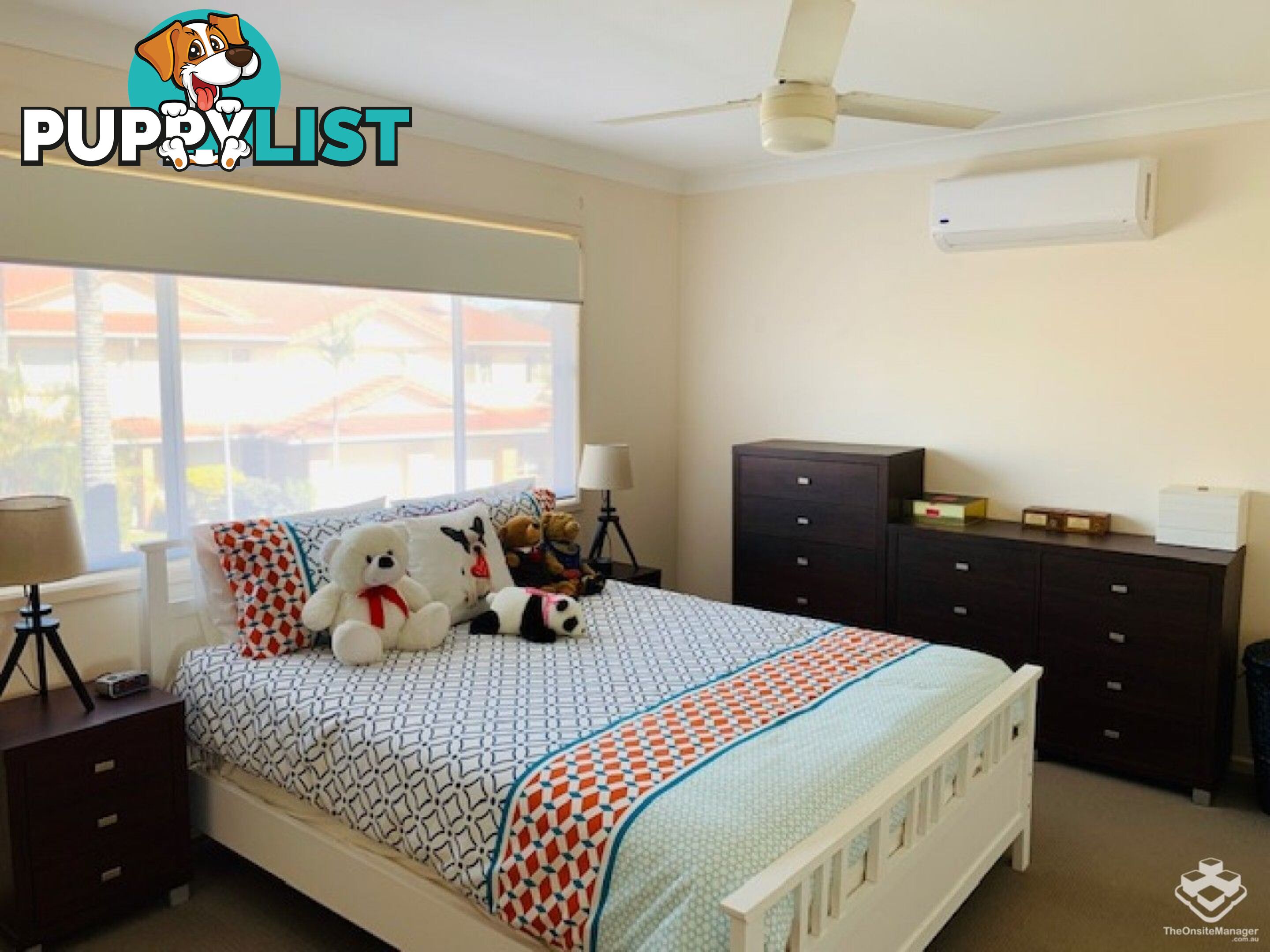 ID:21156647 9 Bayside Court Thorneside QLD 4158