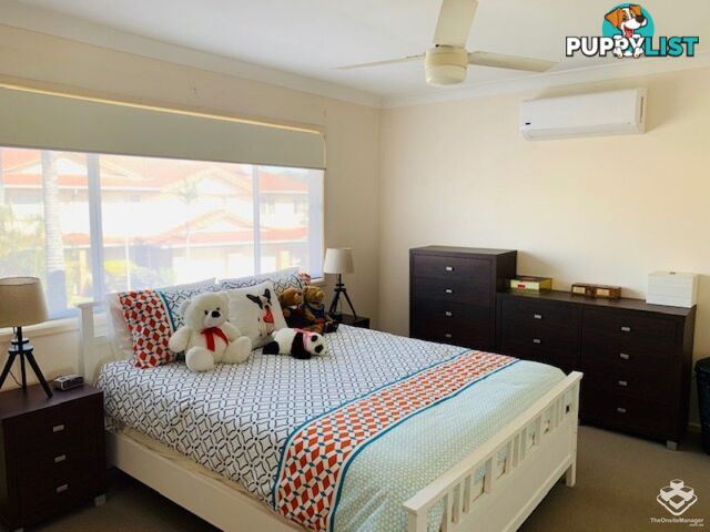 ID:21156647 9 Bayside Court Thorneside QLD 4158