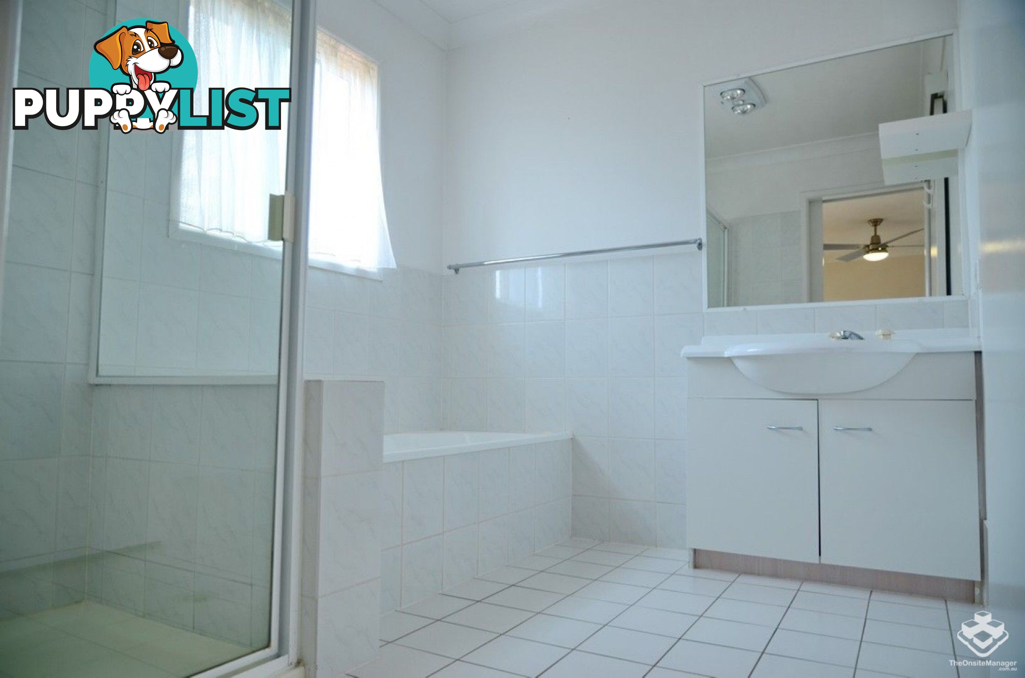 ID:21156647 9 Bayside Court Thorneside QLD 4158