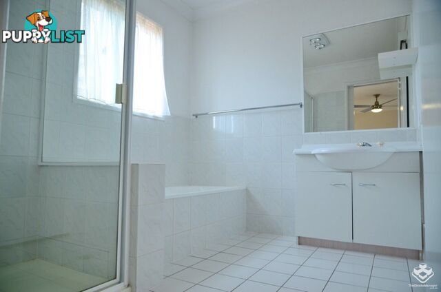 ID:21156647 9 Bayside Court Thorneside QLD 4158