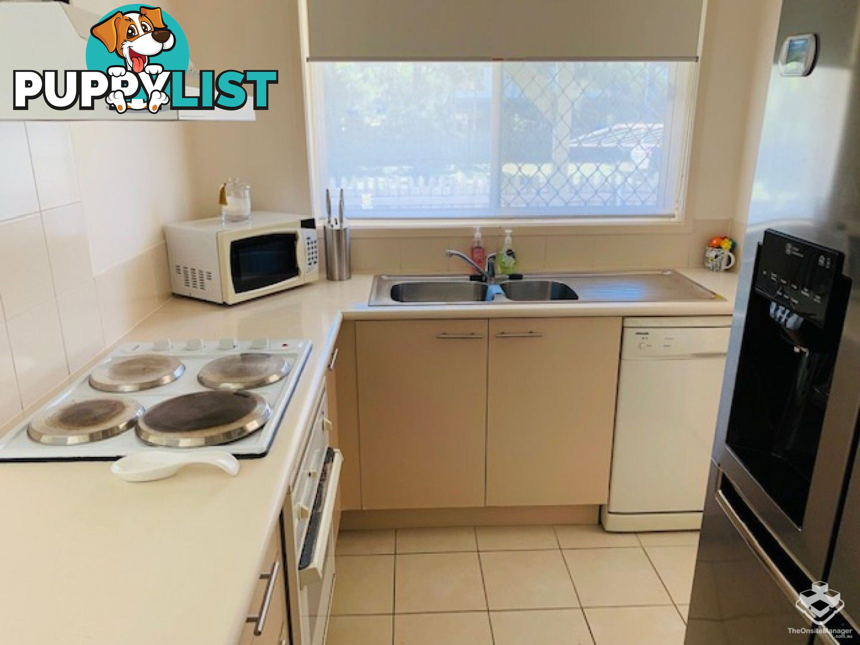 ID:21156647 9 Bayside Court Thorneside QLD 4158