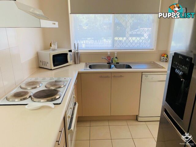 ID:21156647 9 Bayside Court Thorneside QLD 4158