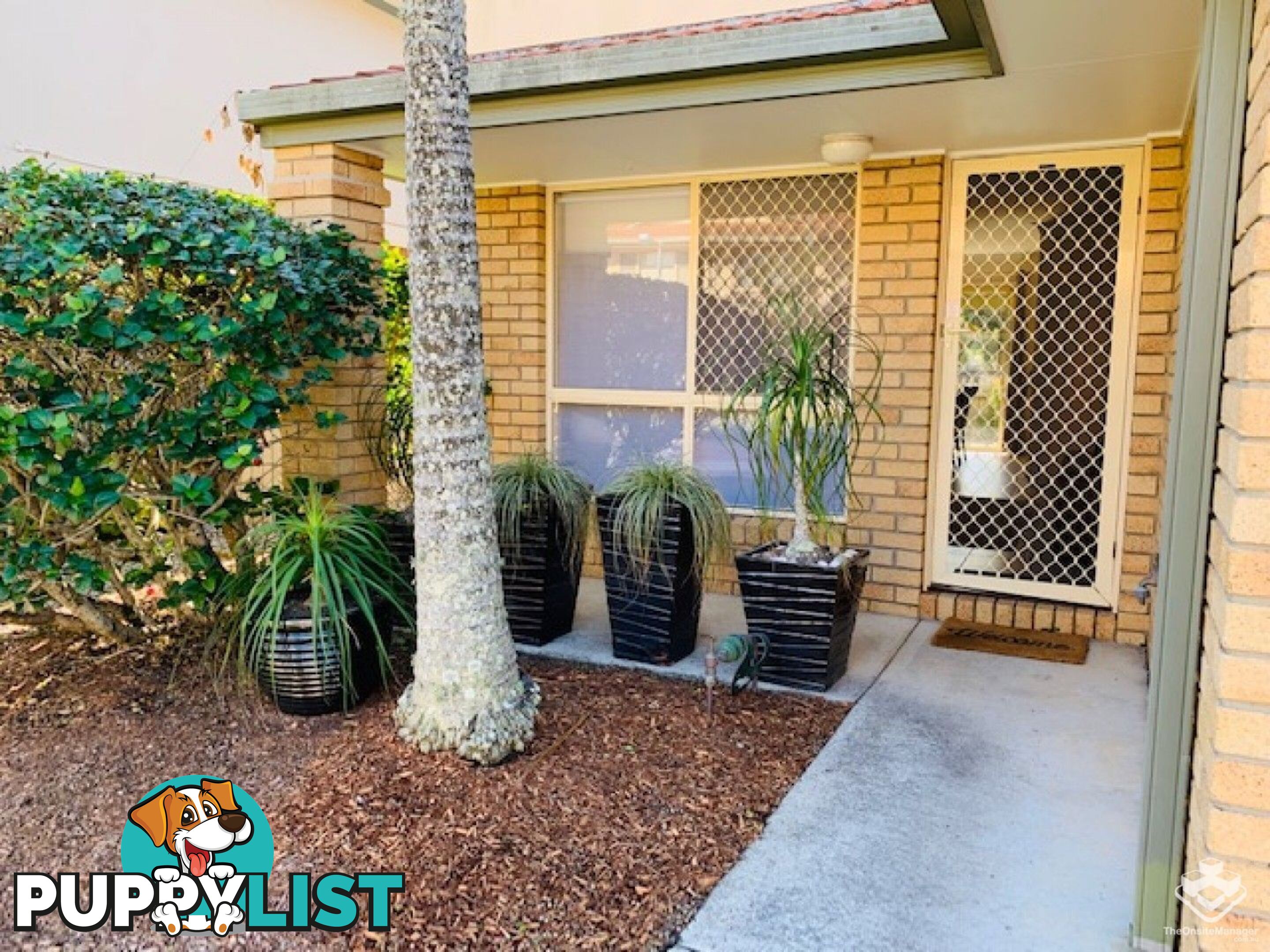 ID:21156647 9 Bayside Court Thorneside QLD 4158