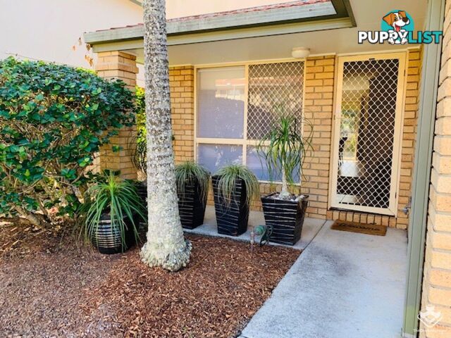 ID:21156647 9 Bayside Court Thorneside QLD 4158