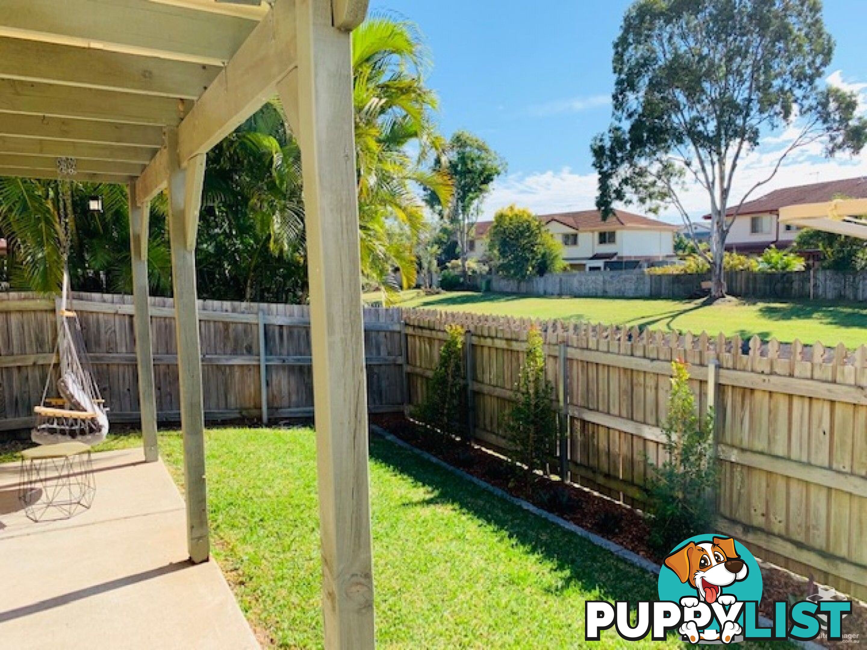 ID:21156647 9 Bayside Court Thorneside QLD 4158