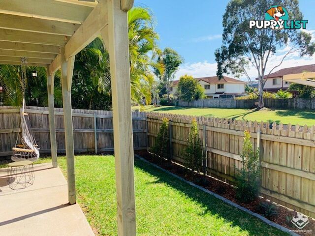 ID:21156647 9 Bayside Court Thorneside QLD 4158