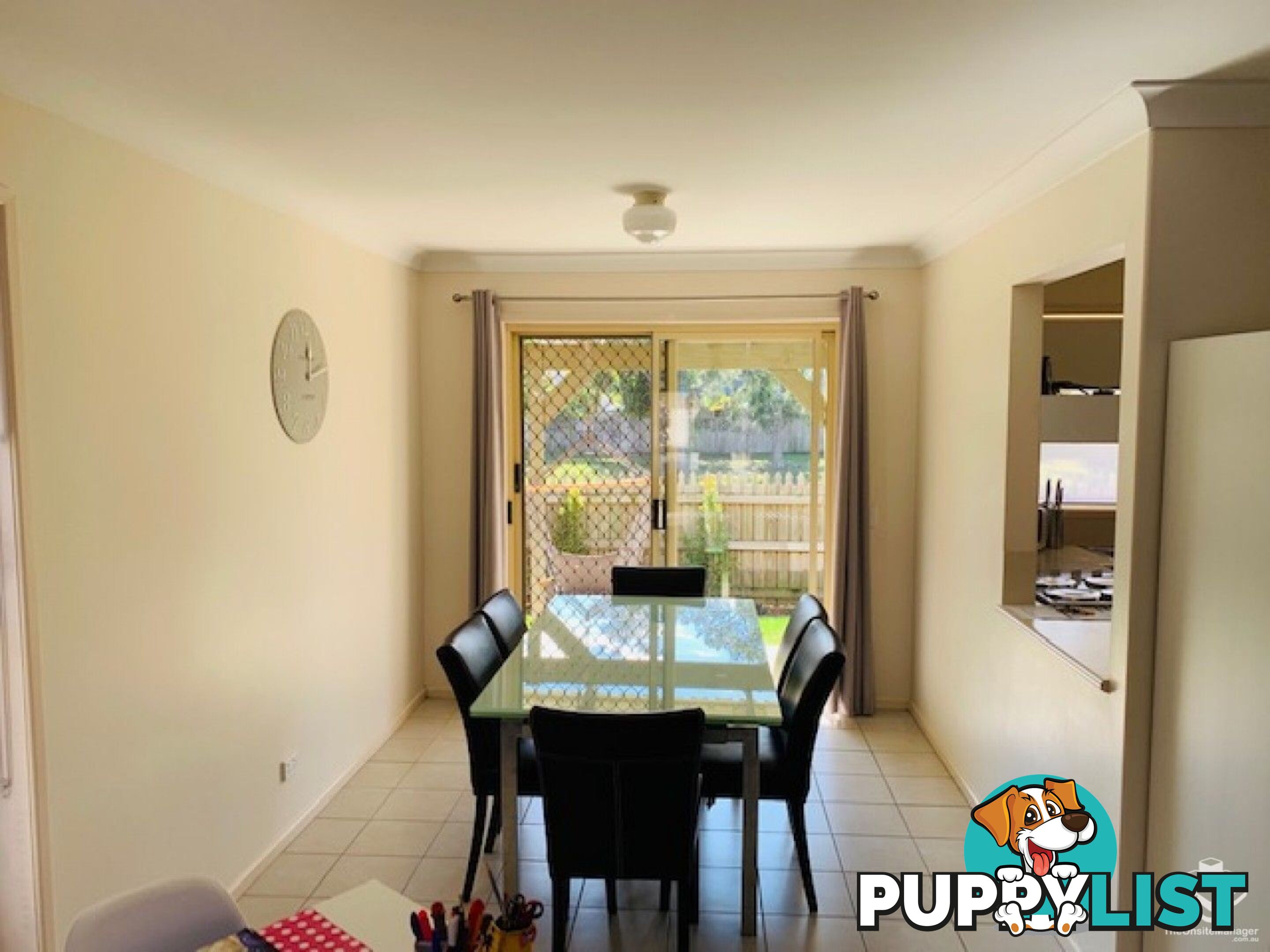 ID:21156647 9 Bayside Court Thorneside QLD 4158