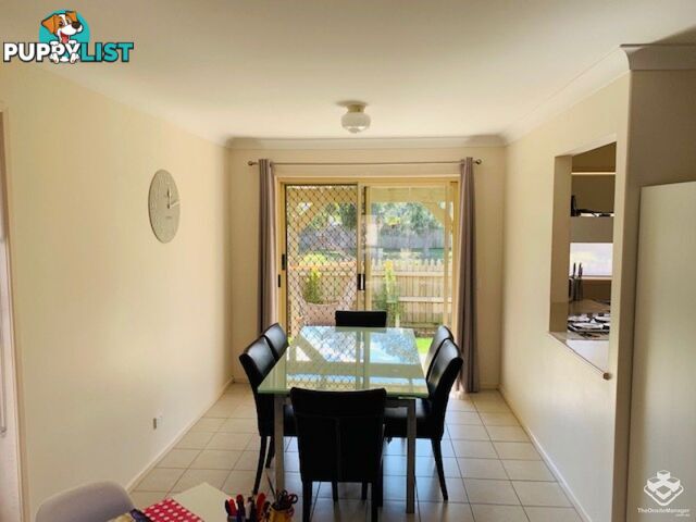 ID:21156647 9 Bayside Court Thorneside QLD 4158