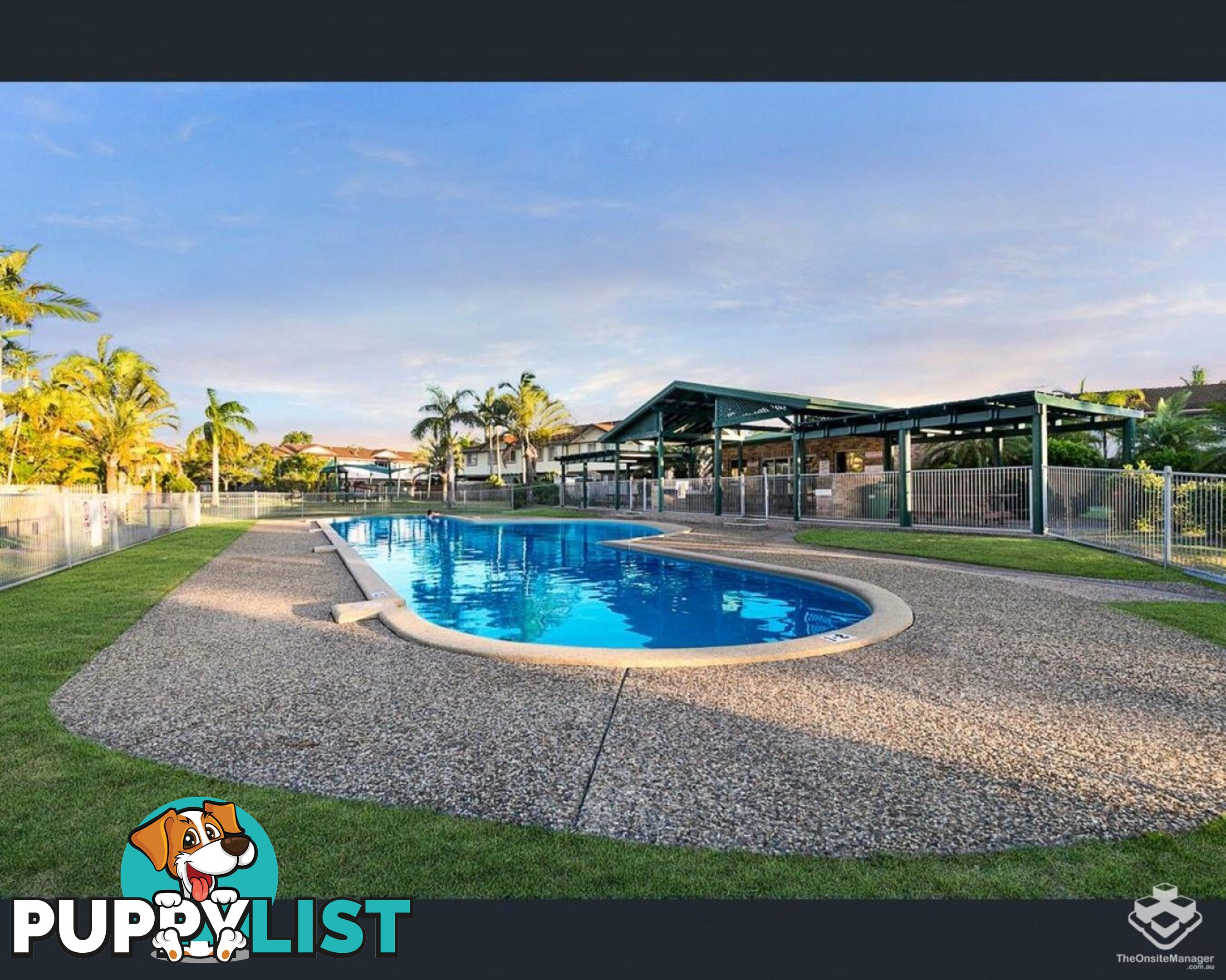 ID:21156647 9 Bayside Court Thorneside QLD 4158