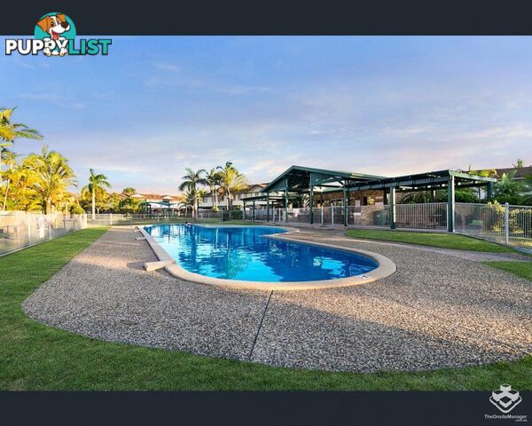 ID:21156647 9 Bayside Court Thorneside QLD 4158