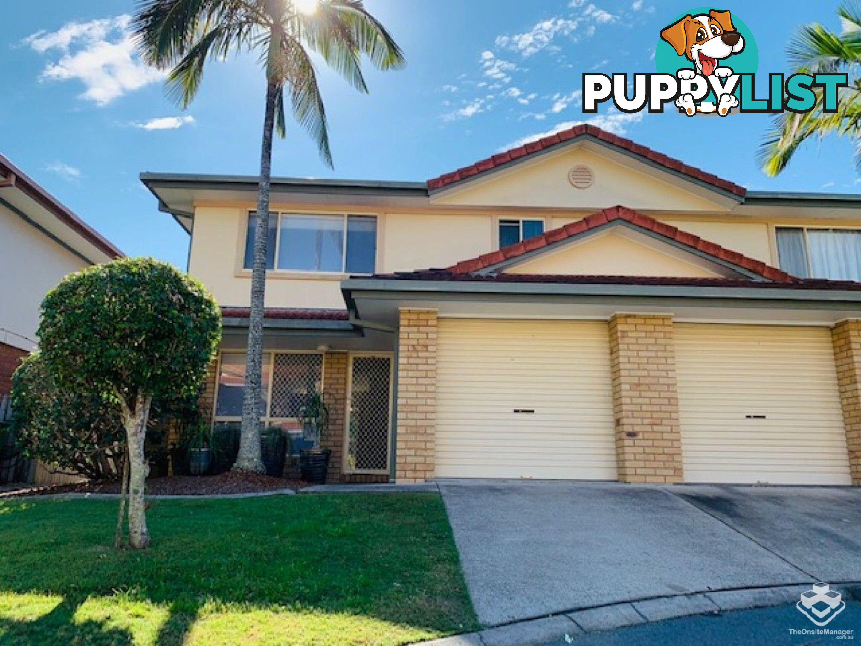 ID:21156647 9 Bayside Court Thorneside QLD 4158