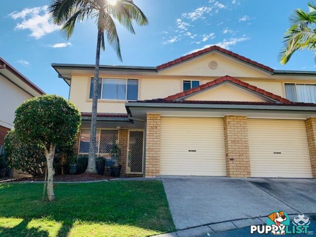 ID:21156647 9 Bayside Court Thorneside QLD 4158