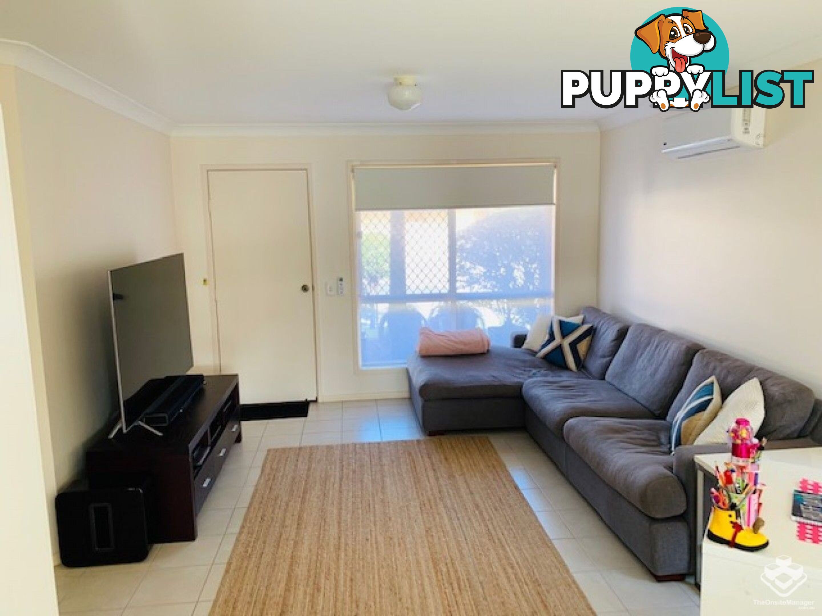 ID:21156647 9 Bayside Court Thorneside QLD 4158