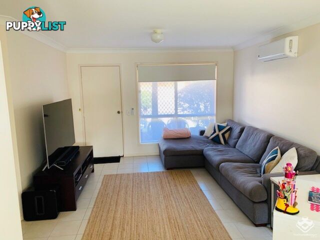 ID:21156647 9 Bayside Court Thorneside QLD 4158