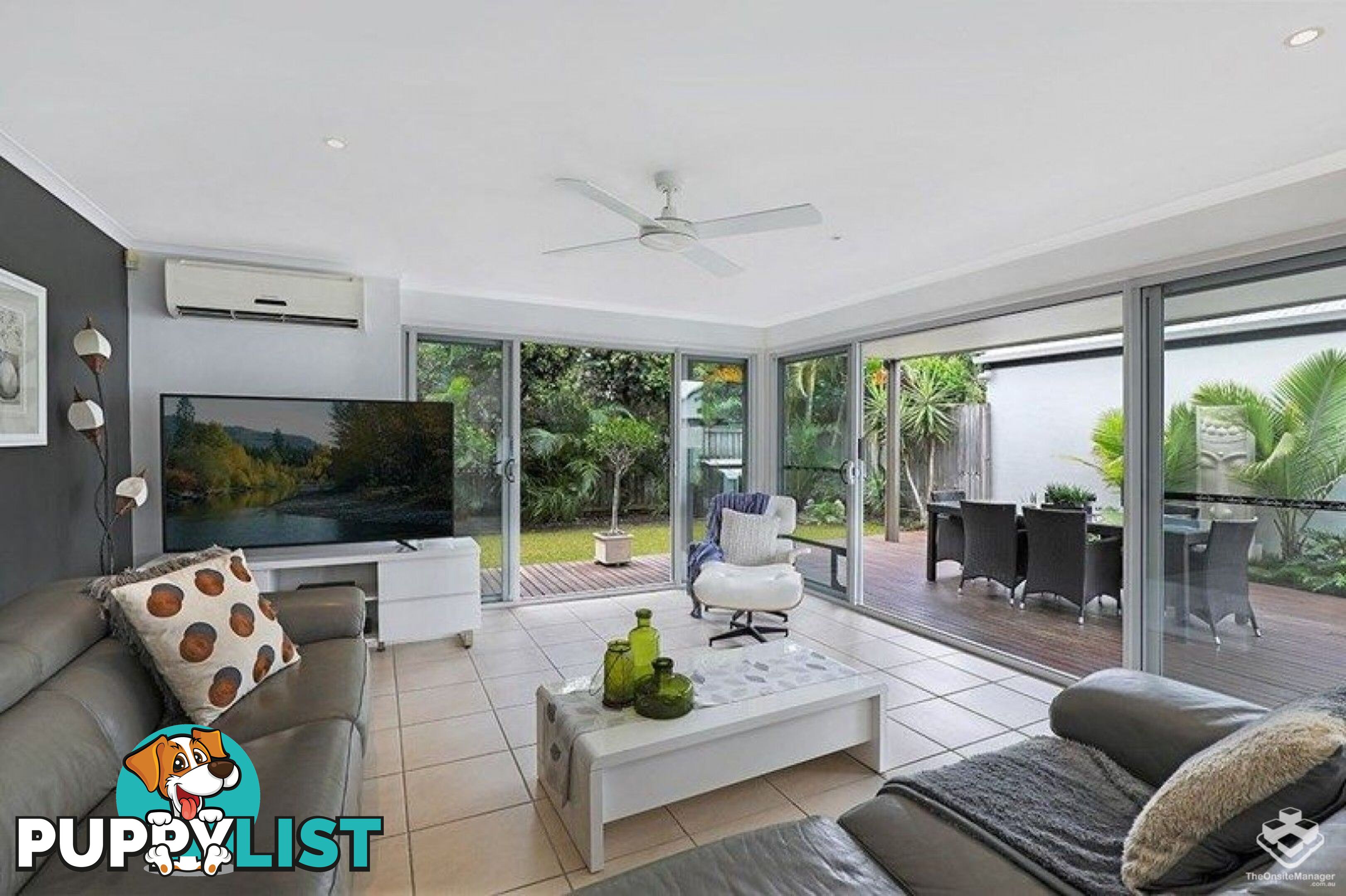 9 Antilles Street Kawana Island QLD 4575