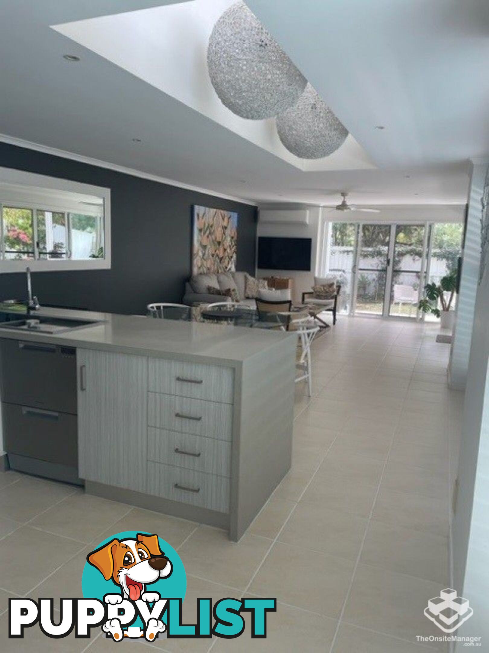 9 Antilles Street Kawana Island QLD 4575