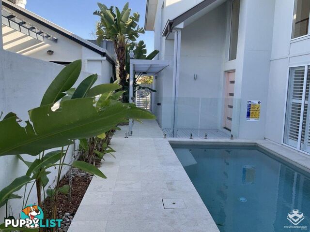 9 Antilles Street Kawana Island QLD 4575