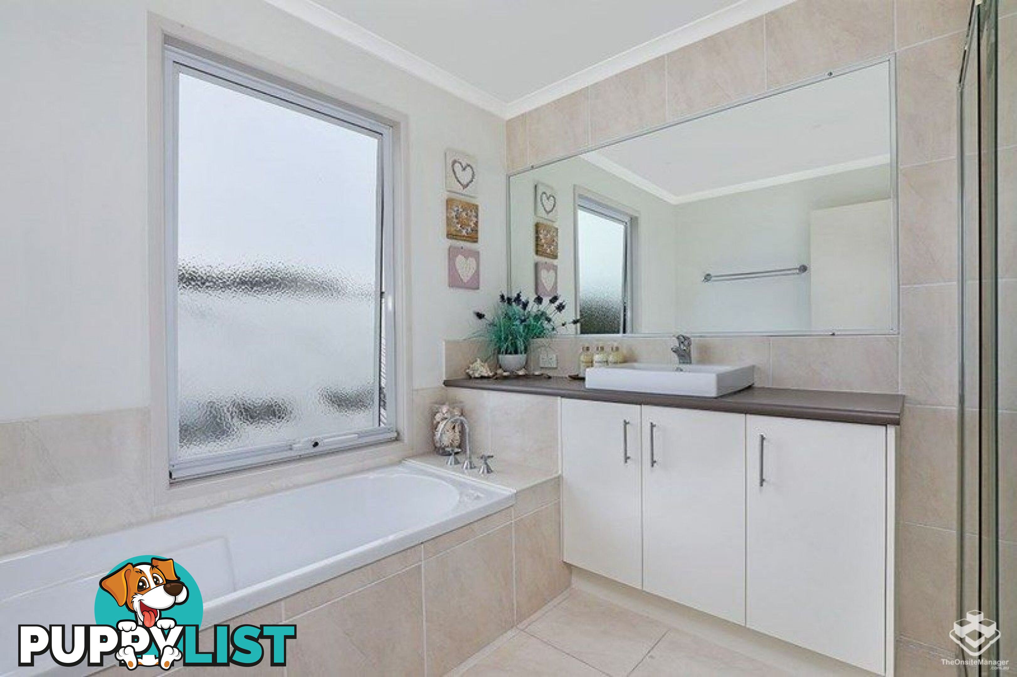 9 Antilles Street Kawana Island QLD 4575