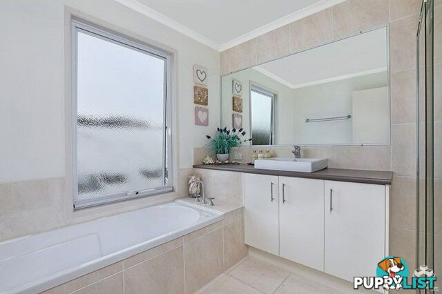 9 Antilles Street Kawana Island QLD 4575