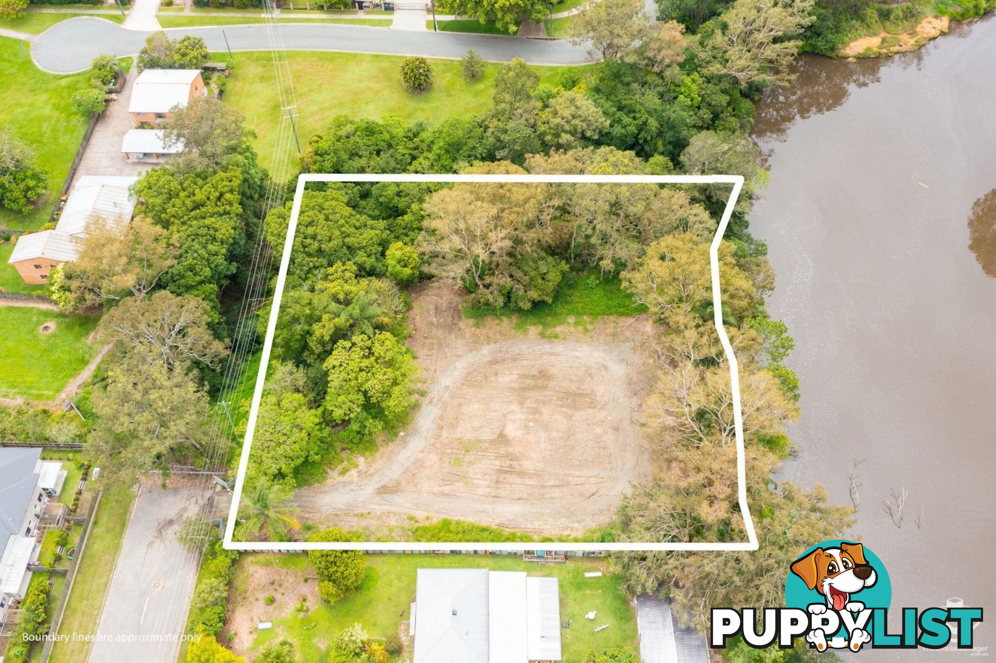 46 Edward Street Caboolture QLD 4510