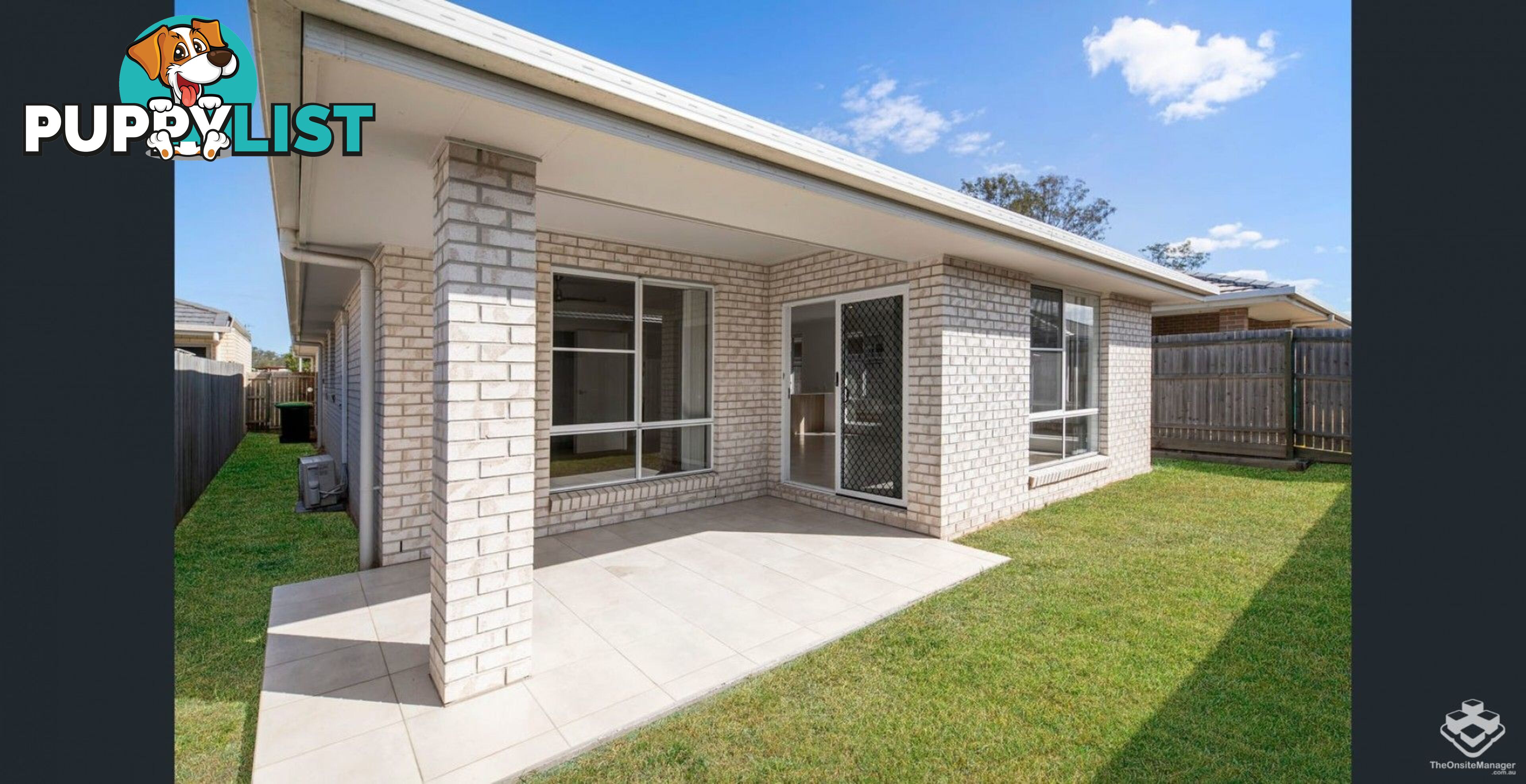 30 Minka Lane Ormeau QLD 4208