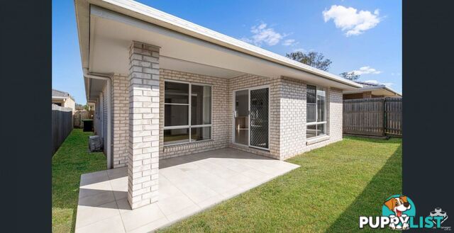 30 Minka Lane Ormeau QLD 4208