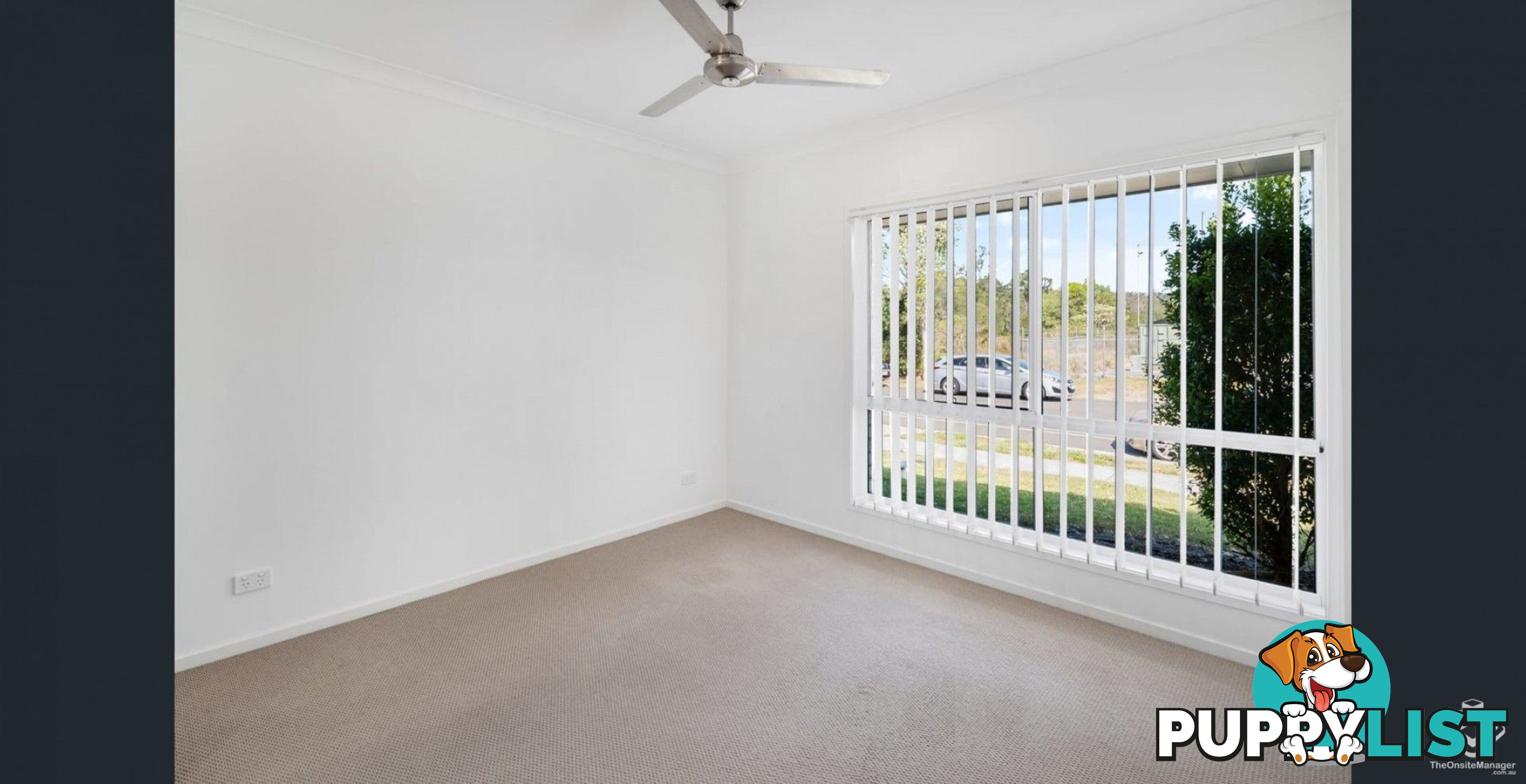 30 Minka Lane Ormeau QLD 4208