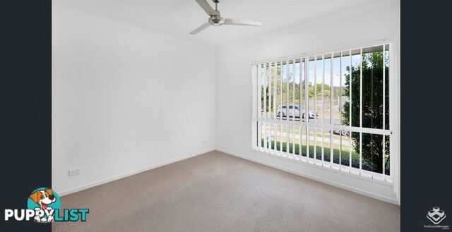 30 Minka Lane Ormeau QLD 4208