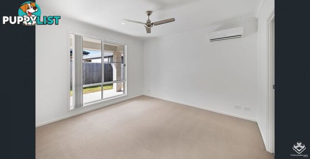 30 Minka Lane Ormeau QLD 4208