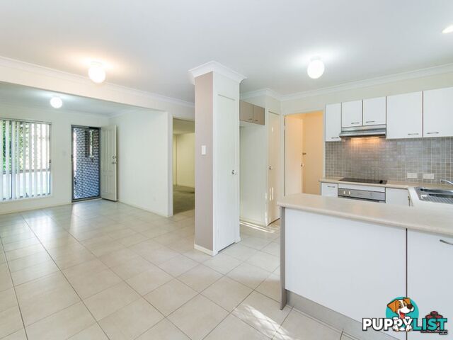 92/21 Emma street Bracken Ridge qld 4017