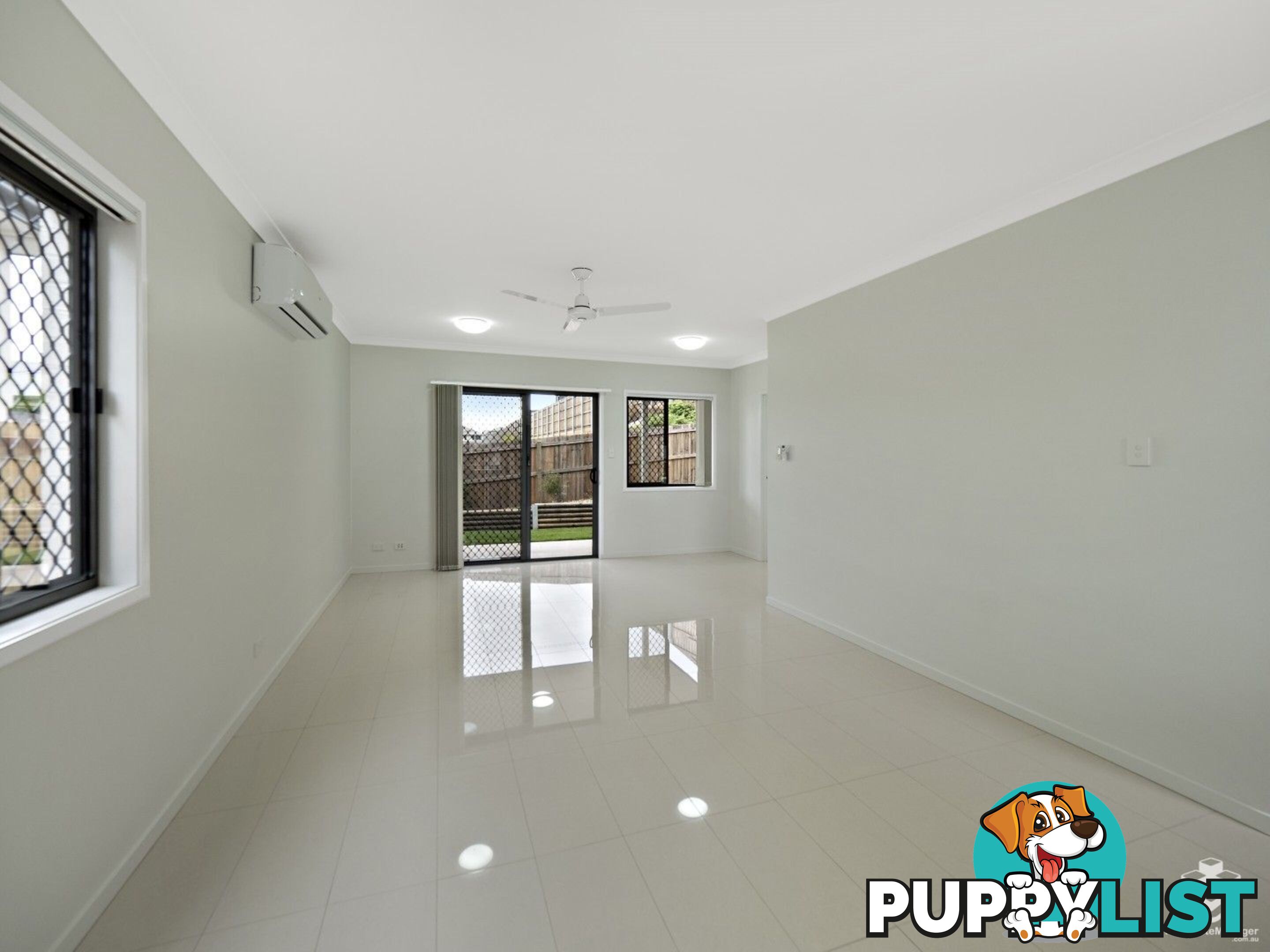18/181 Brays Road Griffin QLD 4503