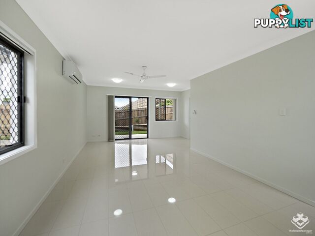 18/181 Brays Road Griffin QLD 4503
