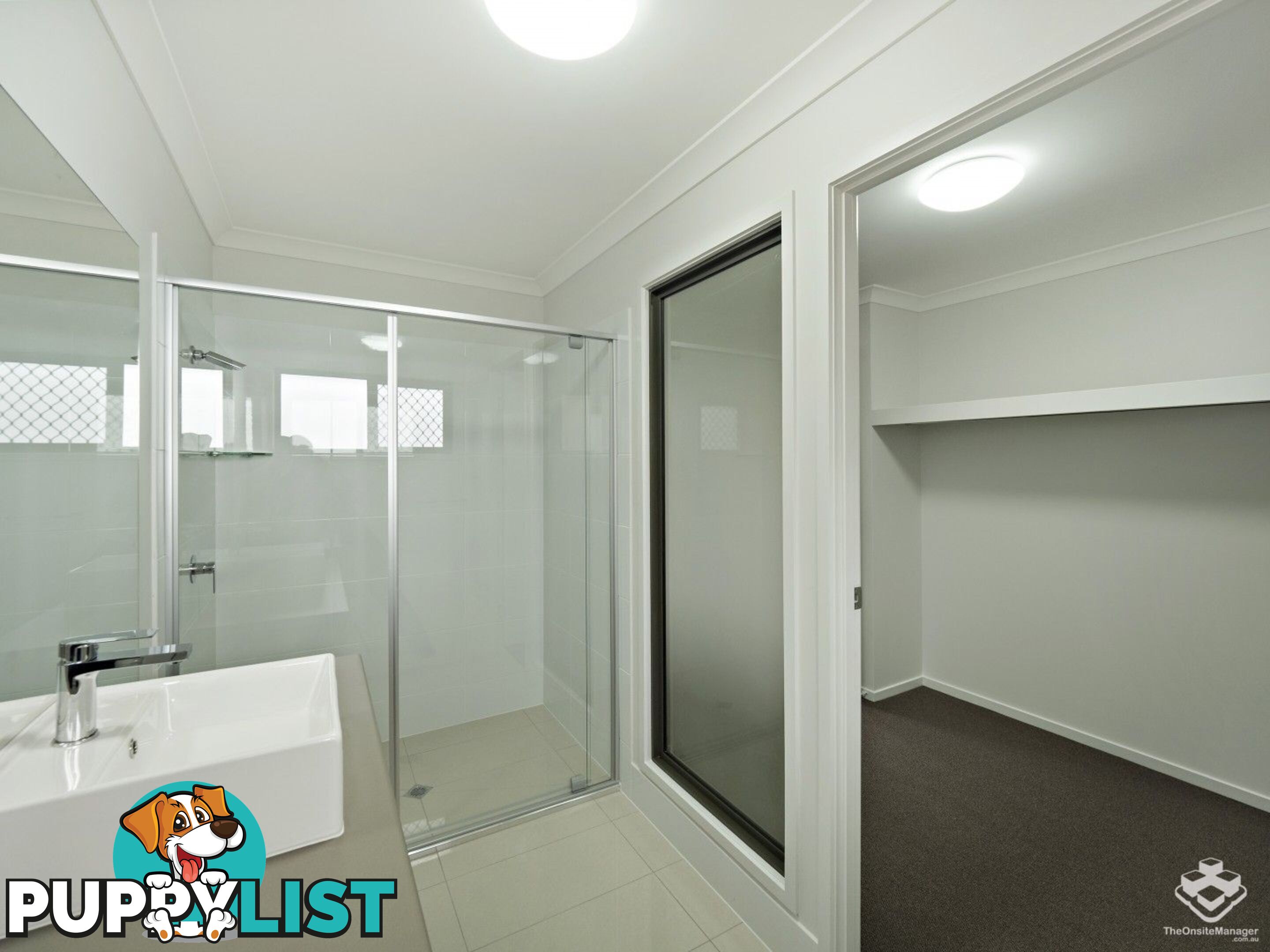 18/181 Brays Road Griffin QLD 4503