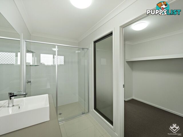 18/181 Brays Road Griffin QLD 4503