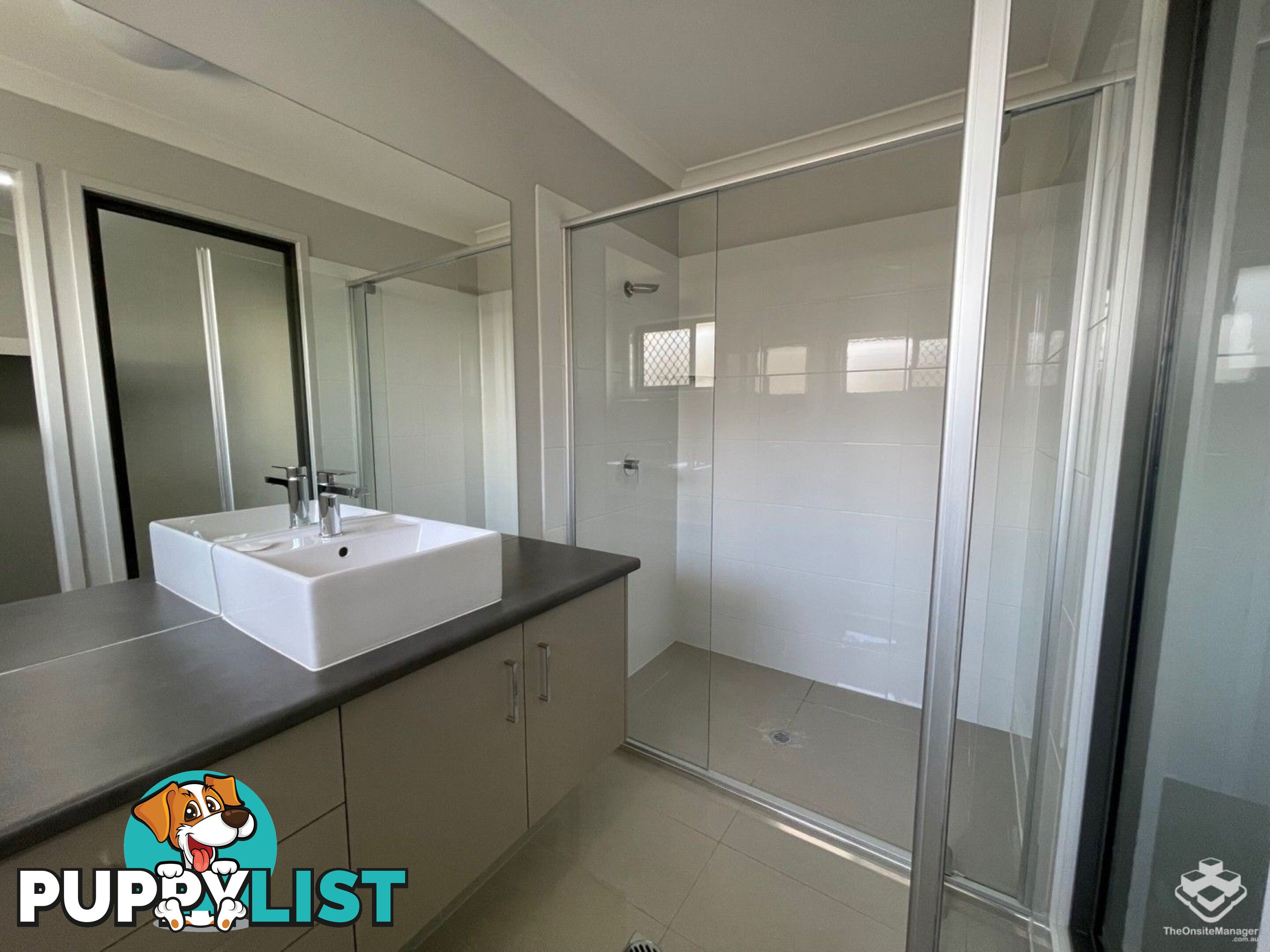 18/181 Brays Road Griffin QLD 4503
