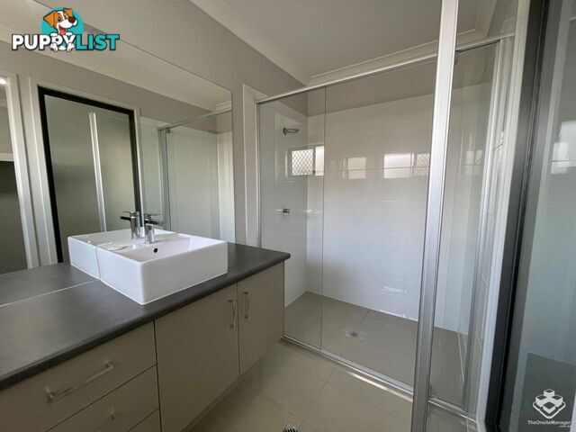 18/181 Brays Road Griffin QLD 4503
